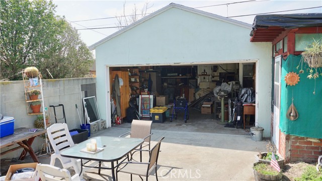 Detail Gallery Image 27 of 48 For 2213 N Valley St, Burbank,  CA 91505 - 3 Beds | 1 Baths