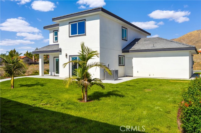 Detail Gallery Image 49 of 75 For 29329 Kemper Ln, Highland,  CA 92346 - 6 Beds | 5 Baths