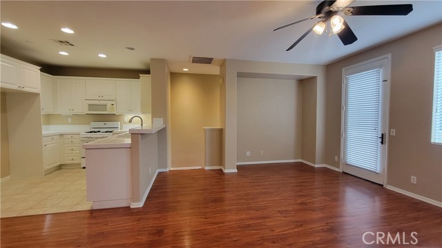 Detail Gallery Image 17 of 24 For 17871 Shady View Dr #301,  Chino Hills,  CA 91709 - 2 Beds | 2 Baths
