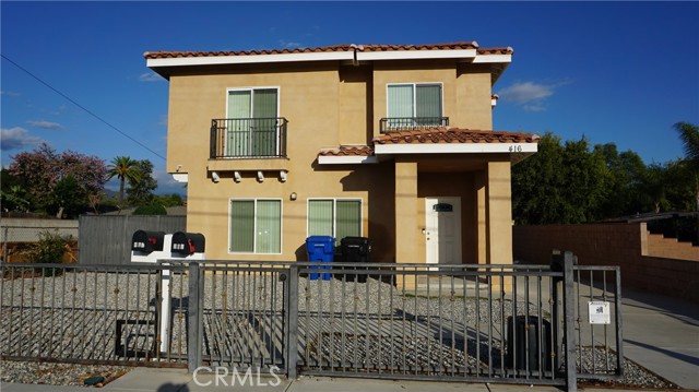 Front Image Thumbnail for CRPW25238033