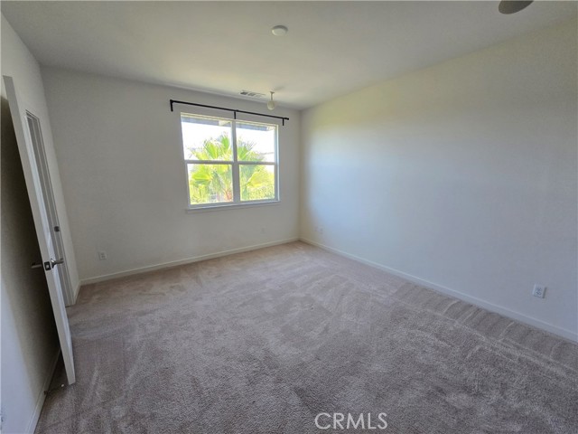 9424 Shade Place, Rancho Cucamonga CA: https://media.crmls.org/medias/5f8de80f-8c7d-41ed-997a-96feca03bc58.jpg