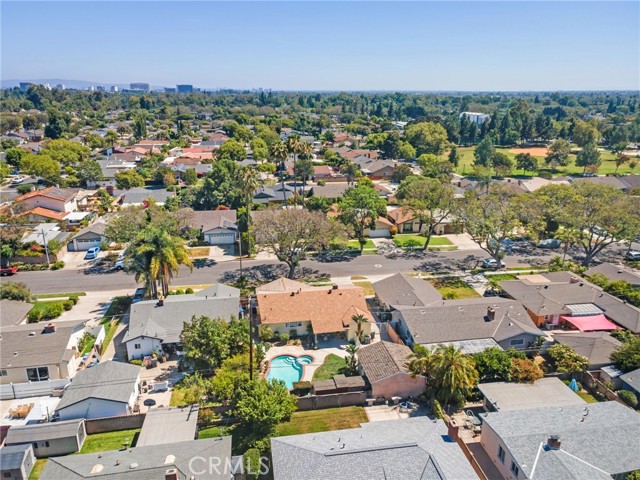 Detail Gallery Image 63 of 64 For 939 W Orange Rd, Santa Ana,  CA 92706 - 3 Beds | 2 Baths