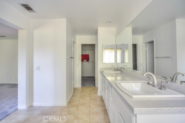 Detail Gallery Image 29 of 40 For 5795 Milgrove Way, Chino Hills,  CA 91709 - 4 Beds | 3 Baths