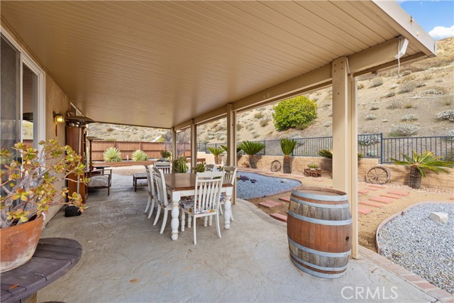 Image 36 of 47 For 27608 Whisperwood Drive