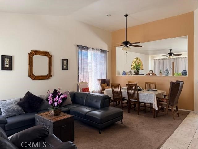 38719 37th East photo 2