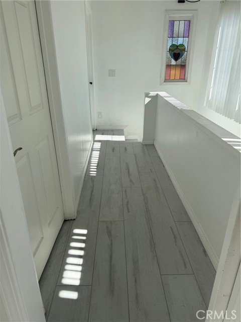 17537 17537 tuba St. photo 18