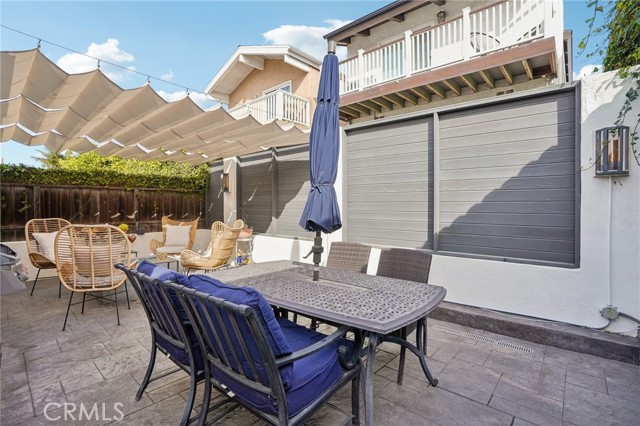 Detail Gallery Image 29 of 41 For 1728 Goodman Ave, Redondo Beach,  CA 90278 - 1 Beds | 1 Baths