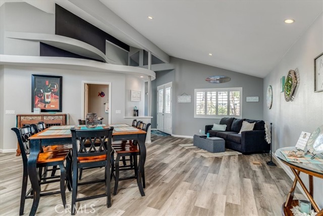 Detail Gallery Image 7 of 72 For 951 Fresno Ave, Pismo Beach,  CA 93449 - 3 Beds | 2/1 Baths