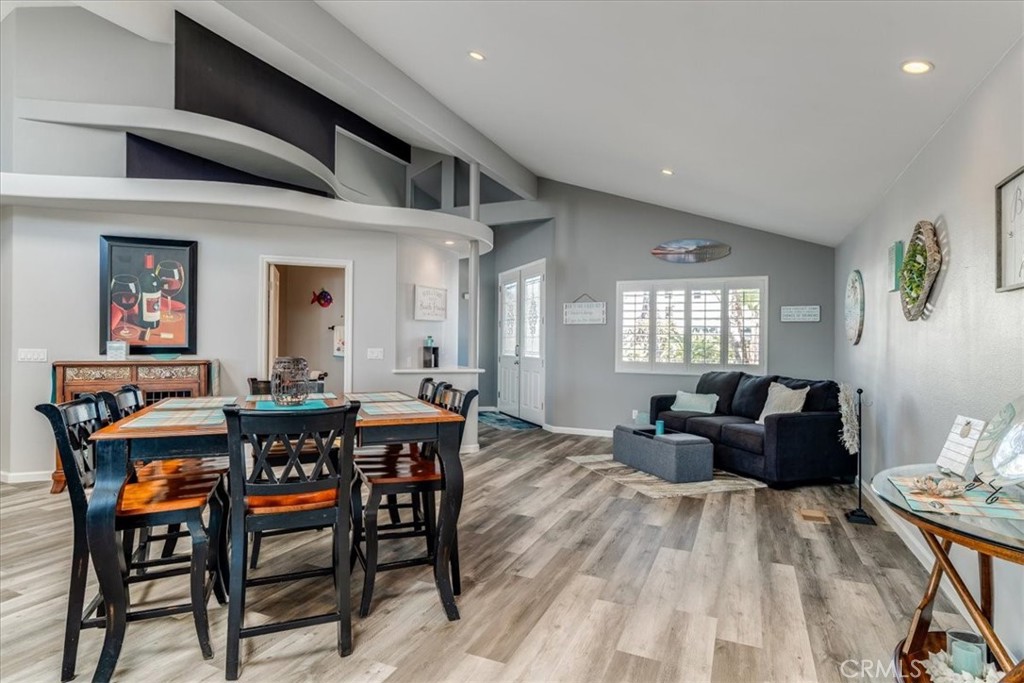 MLS #PI25243092 image #6