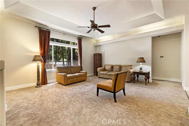 Image 12 of 73 For 14124 Rollins Court