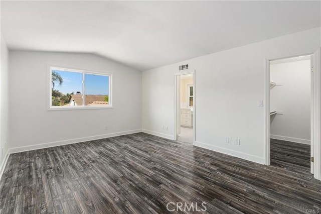 2169 Coalfax Court, Thousand Oaks CA: https://media.crmls.org/medias/5f8e5ed4-453a-40bf-9c83-17aa2fef7f7e.jpg