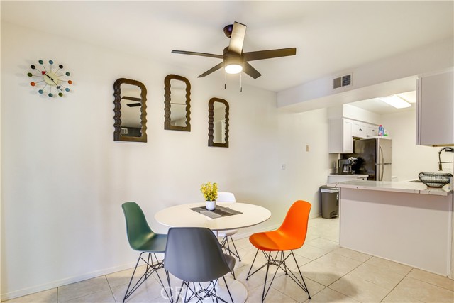 Detail Gallery Image 7 of 26 For 1100 E Amado Rd 11a1,  Palm Springs,  CA 92262 - 1 Beds | 1 Baths