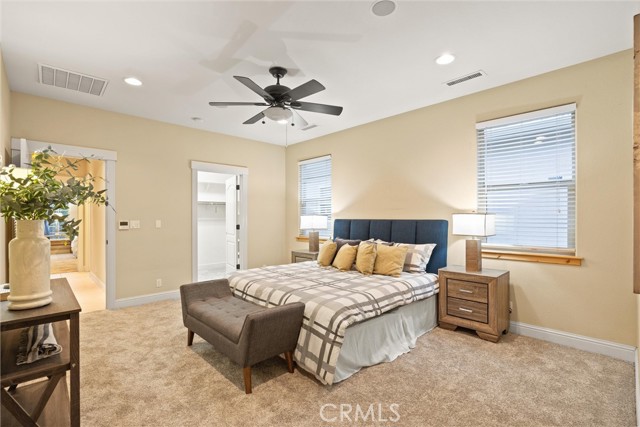 Detail Gallery Image 29 of 44 For 10473 Bogie, Chico,  CA 95928 - 4 Beds | 3 Baths