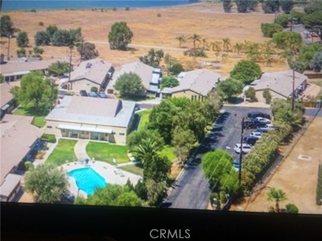 150 E Lakeshore Dr. $64, Lake Elsinore, CA, 92530 150 E Lakeshore Dr. $64, Lake Elsinore, CA, 92530