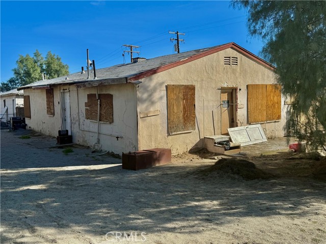 Detail Gallery Image 10 of 58 For 82449 1st St, Trona,  CA 93562 - 6 Beds | 3 Baths