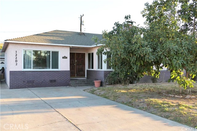 12202 Quatro Avenue, Garden Grove, CA, 92843 12202 Quatro Avenue, Garden Grove, CA, 92843
