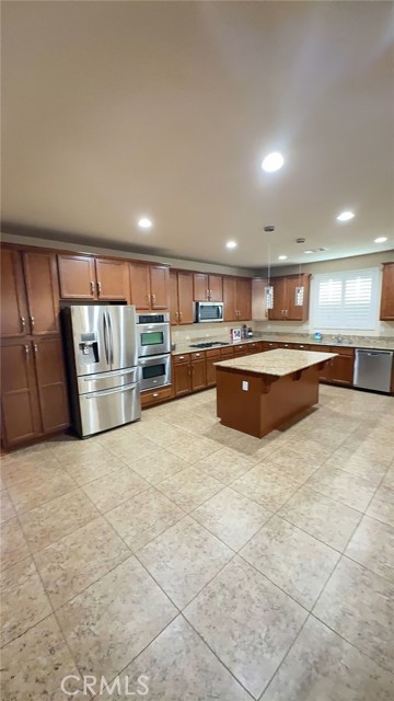 29265 Fenwick Circle, Menifee CA: https://media.crmls.org/medias/5f8ed02d-e1f1-414c-bdaa-140b5823b8b0.jpg