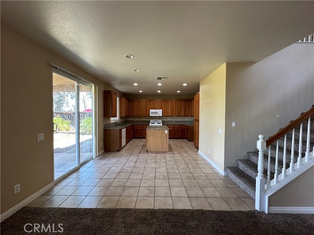 Detail Gallery Image 22 of 67 For 29534 Masters Dr, Murrieta,  CA 92563 - 4 Beds | 2/1 Baths