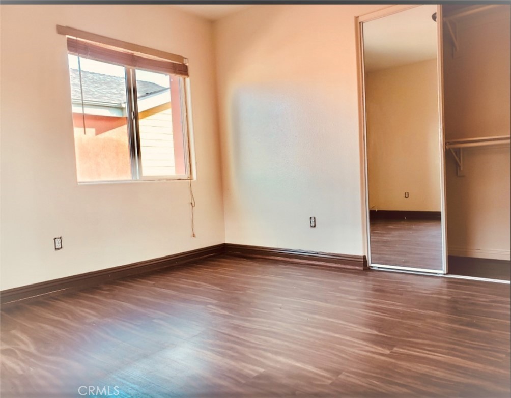 MLS #PW26162684 image #7