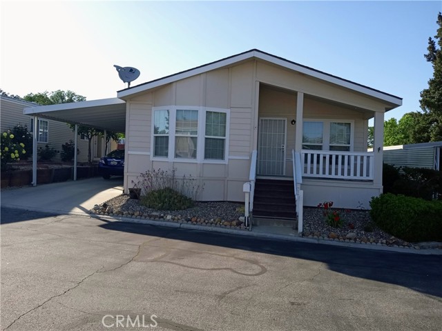 10947 Las Casitas, Atascadero, CA, 93422 10947 Las Casitas, Atascadero, CA, 93422