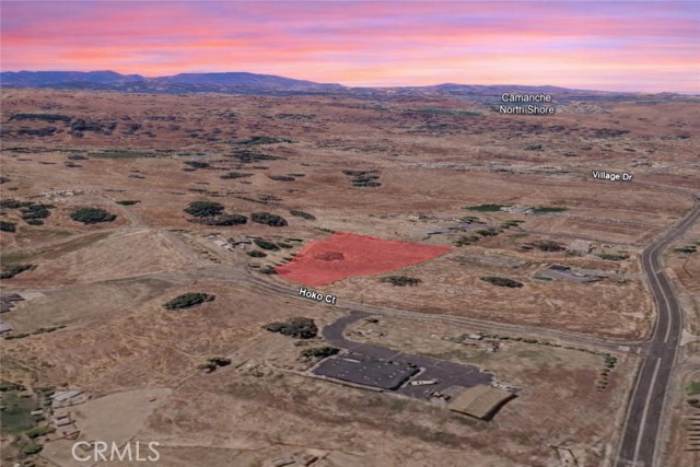 Front Image Thumbnail for CRSC26136799