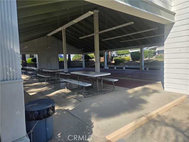 MLS #IG25186273 image #37