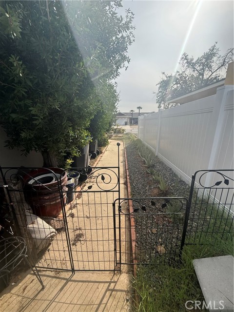 Detail Gallery Image 15 of 16 For 25888 Sandy Lodge, Menifee,  CA 92586 - 2 Beds | 1 Baths