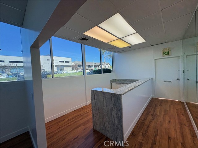  Commercial for Sale in Montebello, California