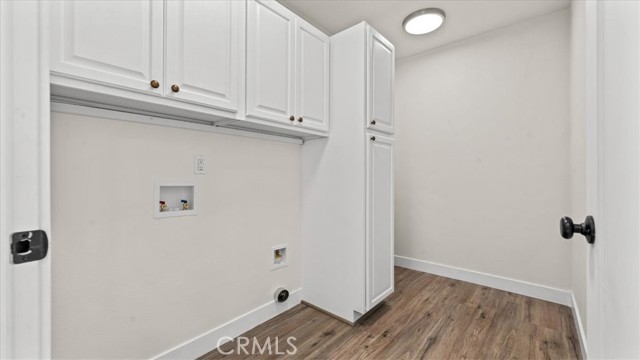 Detail Gallery Image 32 of 45 For 655 Doreen Ct, Upland,  CA 91786 - 4 Beds | 2 Baths