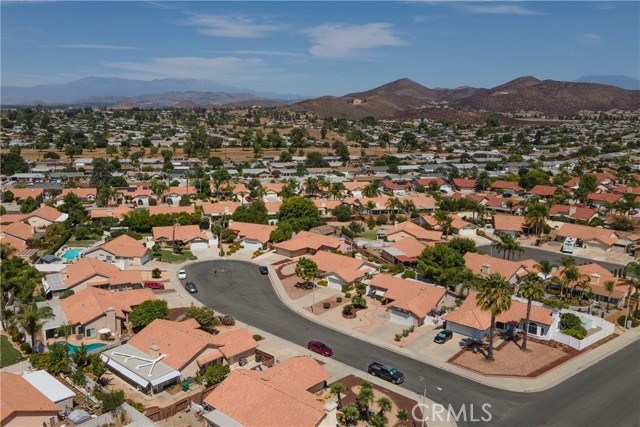 Detail Gallery Image 30 of 34 For 29308 Calgary Ct, Menifee,  CA 92586 - 3 Beds | 2 Baths