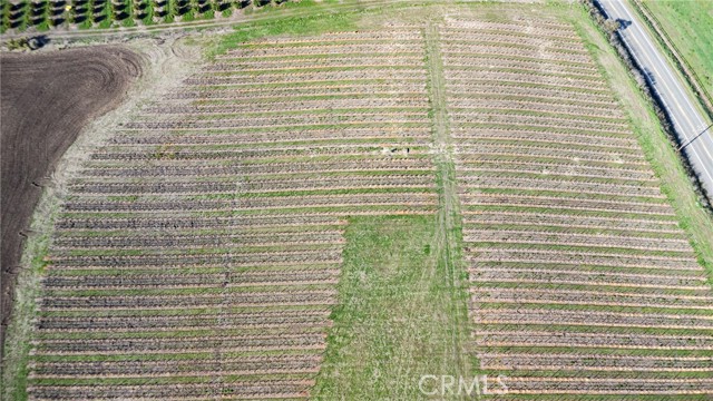 Detail Gallery Image 3 of 9 For 7114 Orcutt Rd, San Luis Obispo,  CA 93401 - – Beds | – Baths