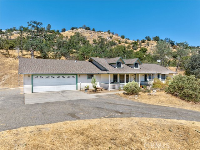 30556 N Dome Drive, Coarsegold, CA, 93614 30556 N Dome Drive, Coarsegold, CA, 93614