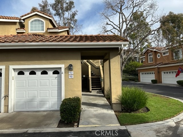 MLS# OC23018259