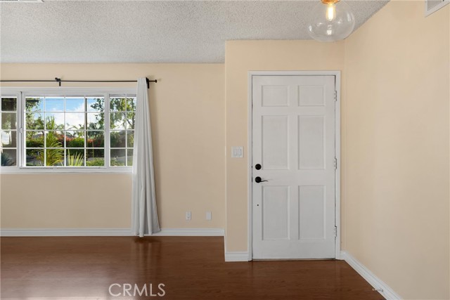 5939 Etiwanda Ave, Rancho Cucamonga CA: https://media.crmls.org/medias/5f8f7a88-cef5-4811-bc7a-01fd2504e8c9.jpg