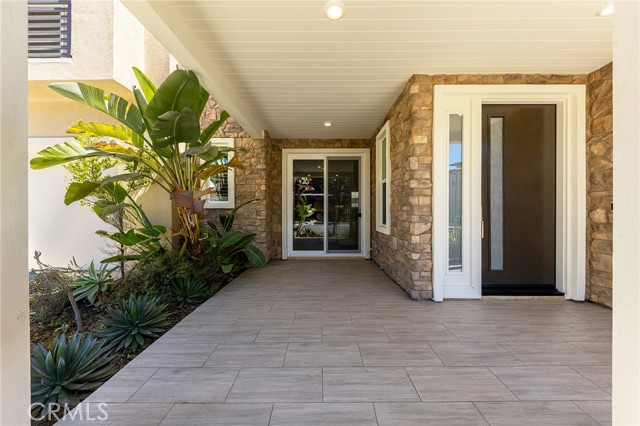Detail Gallery Image 59 of 75 For 76 Bolide, Irvine,  CA 92618 - 4 Beds | 5 Baths