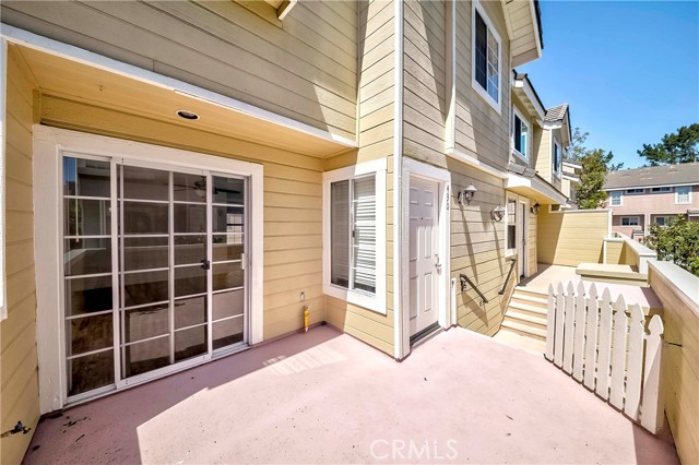 2800 Plaza Del Amo, Torrance CA: https://media.crmls.org/medias/5f8f9323-d10a-48e8-8dfa-7dedd340e524.jpg