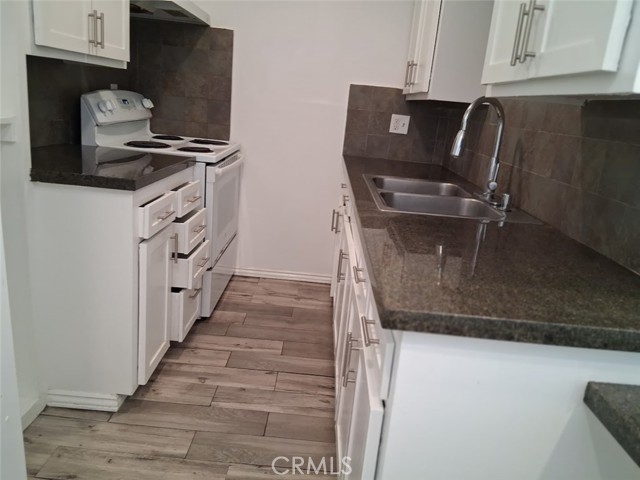 Front Image Thumbnail for CRSB26164281