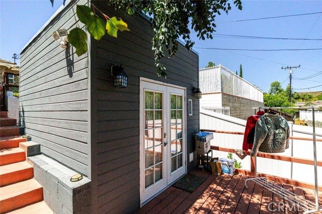  Commercial for Sale in Thousand Oaks, California