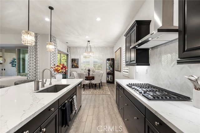 11360 Alton Drive, Corona CA: https://media.crmls.org/medias/5f8fb7c8-8d81-4c5c-9bfe-3d4b17f751e6.jpg