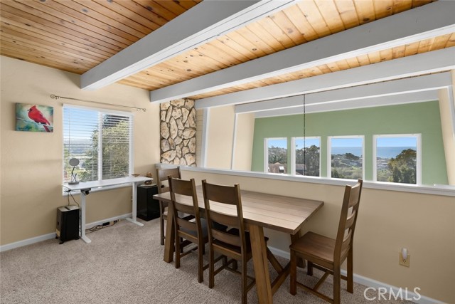 Detail Gallery Image 33 of 64 For 560 Canterbury, Cambria,  CA 93428 - 3 Beds | 2 Baths