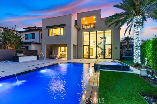61 Hartman, Irvine CA: https://media.crmls.org/medias/5f8fc231-f101-46fa-96d6-7a9778301d84.jpg