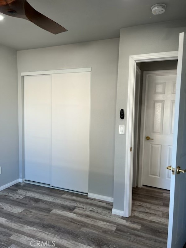 MLS #PW25242970 image #6