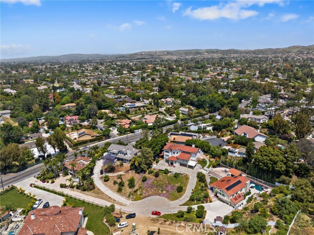 Detail Gallery Image 71 of 75 For 5754 Kellogg Dr, Yorba Linda,  CA 92886 - 5 Beds | 3/1 Baths