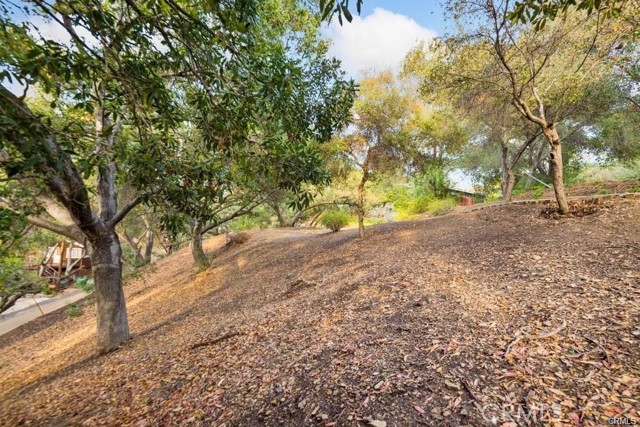 Detail Gallery Image 25 of 30 For 0 Elzevir Rd & Morro Dr Rd, Woodland Hills,  CA 91364 - – Beds | – Baths