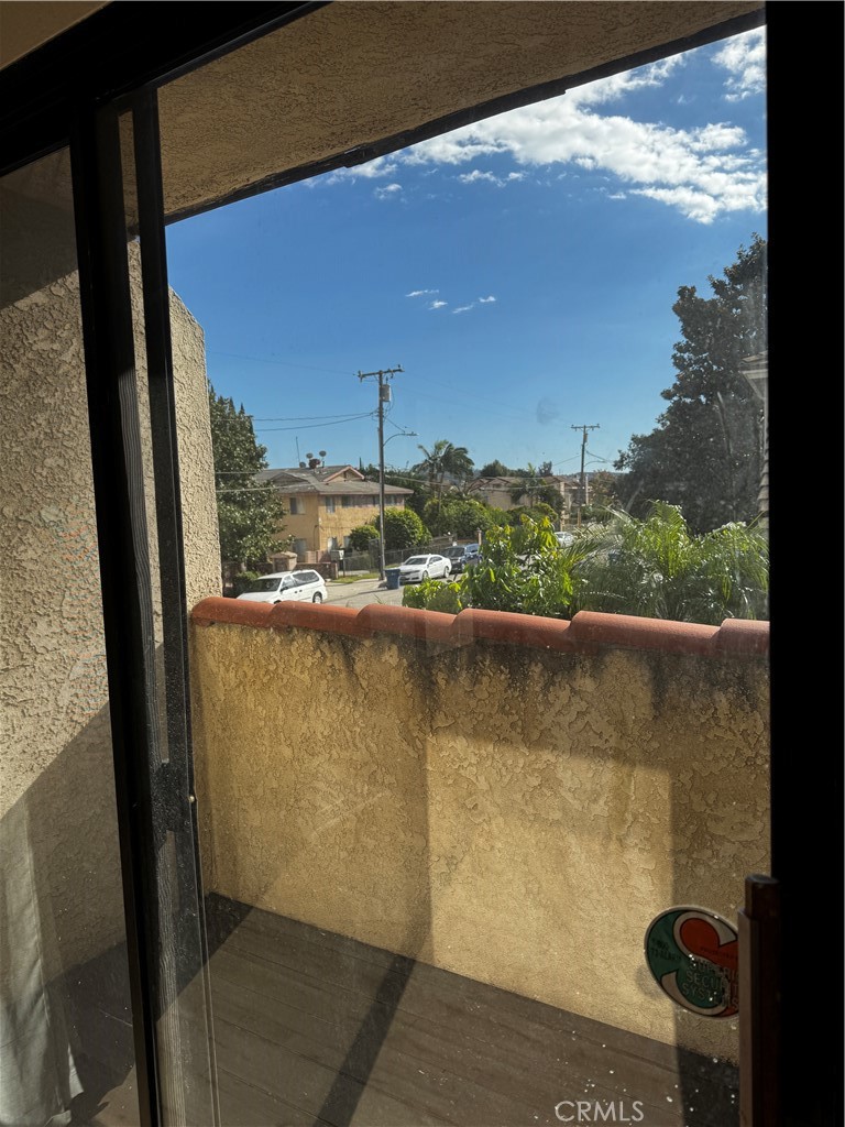 MLS #TR25241115 image #9