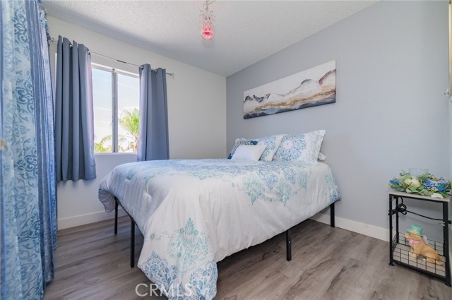 Image 22 of 42 For 13433 Nutmeg