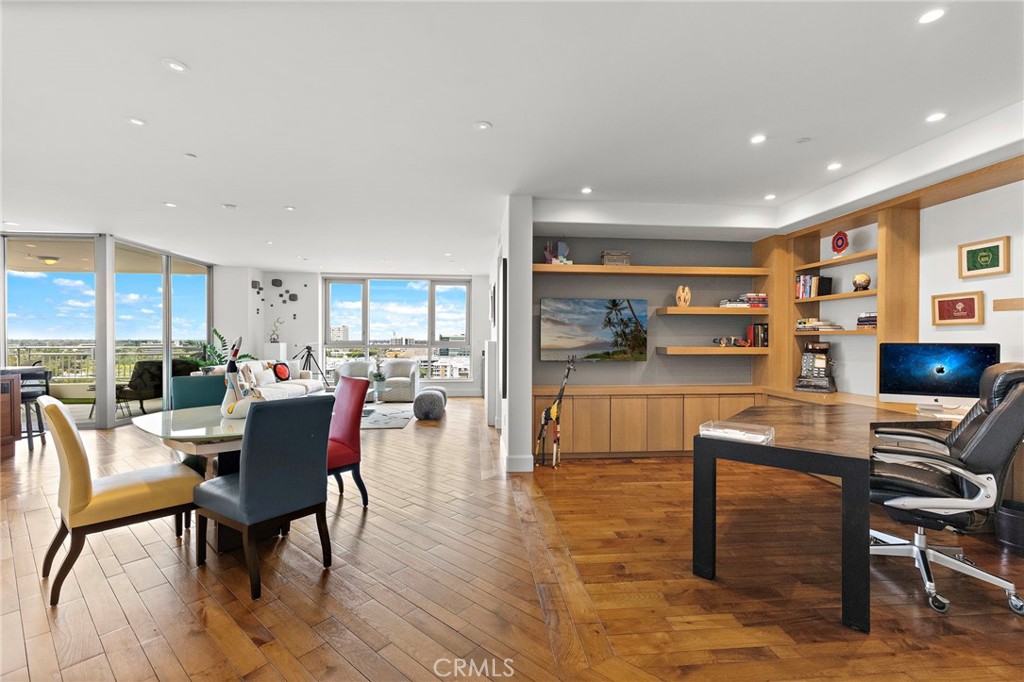 MLS #OC26096462 image #7