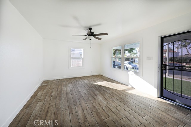 1714 E Luray Street, Long Beach, CA, 90807 1714 E Luray Street, Long Beach, CA, 90807