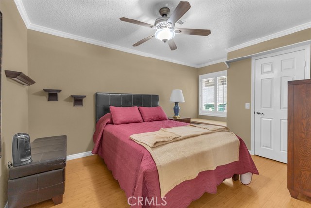 Detail Gallery Image 32 of 68 For 54065 Avenida Herrera, La Quinta,  CA 92253 - 4 Beds | 3 Baths
