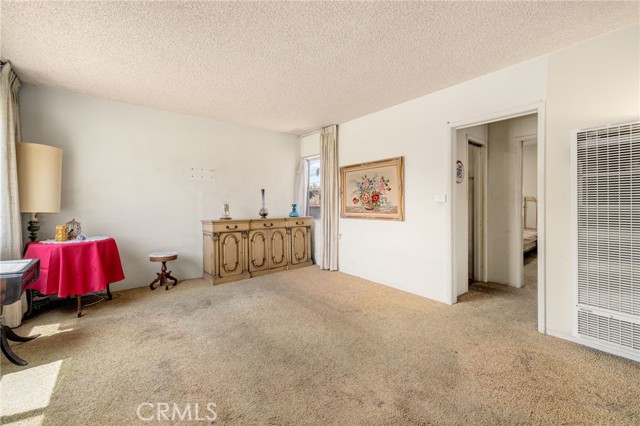 Detail Gallery Image 13 of 35 For 2553 E 219th Pl, Carson,  CA 90810 - 2 Beds | 1 Baths
